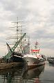 02_DP-2011-019 Bild0031c